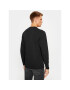 KARL LAGERFELD Longsleeve Longsleeve Undershirt 235M2107 Negru Regular Fit - Pled.ro