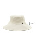 KARL LAGERFELD Pălărie Bucket 221W3406 Colorat - Pled.ro