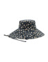 KARL LAGERFELD Pălărie Bucket 221W3406 Colorat - Pled.ro