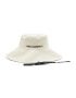 KARL LAGERFELD Pălărie Bucket 221W3406 Colorat - Pled.ro