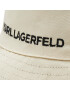 KARL LAGERFELD Pălărie Bucket 221W3406 Colorat - Pled.ro