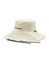 KARL LAGERFELD Pălărie Bucket 221W3406 Colorat - Pled.ro