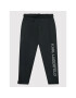 KARL LAGERFELD Pantaloni scurți sport Z24128 M Negru Regular Fit - Pled.ro