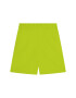 Karl Lagerfeld Kids Pantaloni scurți pentru înot Z20098 S Verde Regular Fit - Pled.ro