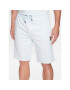 KARL LAGERFELD Pantaloni scurți sport 705046 532900 Albastru Regular Fit - Pled.ro