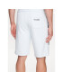 KARL LAGERFELD Pantaloni scurți sport 705046 532900 Albastru Regular Fit - Pled.ro