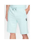 KARL LAGERFELD Pantaloni scurți sport 705046 532900 Albastru Regular Fit - Pled.ro