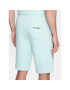 KARL LAGERFELD Pantaloni scurți sport 705046 532900 Albastru Regular Fit - Pled.ro