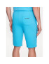 KARL LAGERFELD Pantaloni scurți sport 705046 532900 Albastru Regular Fit - Pled.ro