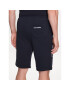 KARL LAGERFELD Pantaloni scurți sport 705046 532900 Bleumarin Regular Fit - Pled.ro