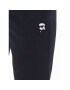 KARL LAGERFELD Pantaloni scurți sport 705046 532900 Bleumarin Regular Fit - Pled.ro