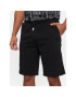 KARL LAGERFELD Pantaloni scurți sport 705403 541900 Negru Regular Fit - Pled.ro