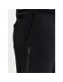 KARL LAGERFELD Pantaloni scurți sport 705403 541900 Negru Regular Fit - Pled.ro