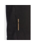 KARL LAGERFELD Pantaloni scurți sport 705428 524910 Negru Regular Fit - Pled.ro