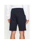 KARL LAGERFELD Pantaloni scurți sport 705897 500900 Bleumarin Regular Fit - Pled.ro