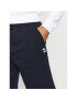 KARL LAGERFELD Pantaloni scurți sport 705897 500900 Bleumarin Regular Fit - Pled.ro