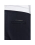 KARL LAGERFELD Pantaloni scurți sport 705897 500900 Bleumarin Regular Fit - Pled.ro