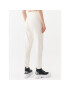 KARL LAGERFELD Pantaloni trening 231W1050 Écru Regular Fit - Pled.ro