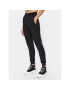 KARL LAGERFELD Pantaloni trening 231W1050 Negru Regular Fit - Pled.ro