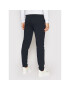 KARL LAGERFELD Pantaloni trening 705013 511900 Bleumarin Regular Fit - Pled.ro