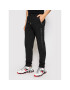 KARL LAGERFELD Pantaloni trening 705013 511900 Negru Regular Fit - Pled.ro