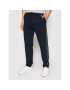 KARL LAGERFELD Pantaloni trening 705022 511900 Bleumarin Regular Fit - Pled.ro