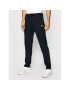 KARL LAGERFELD Pantaloni trening 705033 512910 Bleumarin Regular Fit - Pled.ro