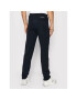 KARL LAGERFELD Pantaloni trening 705033 512910 Bleumarin Regular Fit - Pled.ro