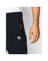 KARL LAGERFELD Pantaloni trening 705033 512910 Bleumarin Regular Fit - Pled.ro