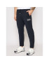 KARL LAGERFELD Pantaloni trening 705035 511902 Bleumarin Regular Fit - Pled.ro