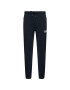 KARL LAGERFELD Pantaloni trening 705035 511902 Bleumarin Regular Fit - Pled.ro