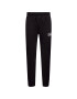 KARL LAGERFELD Pantaloni trening 705035 511902 Negru Regular Fit - Pled.ro