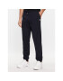 KARL LAGERFELD Pantaloni trening 705035 534910 Bleumarin Regular Fit - Pled.ro