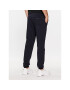 KARL LAGERFELD Pantaloni trening 705035 534910 Bleumarin Regular Fit - Pled.ro