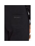 KARL LAGERFELD Pantaloni trening 705036 532900 Negru Regular Fit - Pled.ro