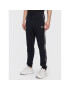 KARL LAGERFELD Pantaloni trening 705037 524910 Bleumarin Regular Fit - Pled.ro