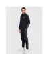 KARL LAGERFELD Pantaloni trening 705037 524910 Bleumarin Regular Fit - Pled.ro