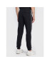 KARL LAGERFELD Pantaloni trening 705037 524910 Bleumarin Regular Fit - Pled.ro