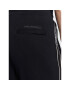 KARL LAGERFELD Pantaloni trening 705037 524910 Bleumarin Regular Fit - Pled.ro