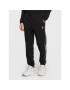 KARL LAGERFELD Pantaloni trening 705037 524910 Negru Regular Fit - Pled.ro