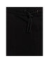 KARL LAGERFELD Pantaloni trening 705037 524910 Negru Regular Fit - Pled.ro