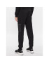 KARL LAGERFELD Pantaloni trening 705041 534910 Negru Regular Fit - Pled.ro