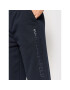 KARL LAGERFELD Pantaloni trening 705042 512910 Bleumarin Regular Fit - Pled.ro