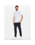 KARL LAGERFELD Pantaloni trening 705045 532900 Bleumarin Regular Fit - Pled.ro