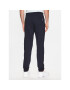 KARL LAGERFELD Pantaloni trening 705045 532900 Bleumarin Regular Fit - Pled.ro