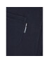 KARL LAGERFELD Pantaloni trening 705045 532900 Bleumarin Regular Fit - Pled.ro