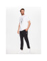 KARL LAGERFELD Pantaloni trening 705045 532900 Negru Regular Fit - Pled.ro