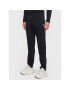 KARL LAGERFELD Pantaloni trening 705047 524910 Bleumarin Regular Fit - Pled.ro