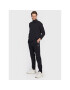 KARL LAGERFELD Pantaloni trening 705047 524910 Bleumarin Regular Fit - Pled.ro