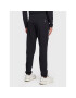 KARL LAGERFELD Pantaloni trening 705047 524910 Bleumarin Regular Fit - Pled.ro